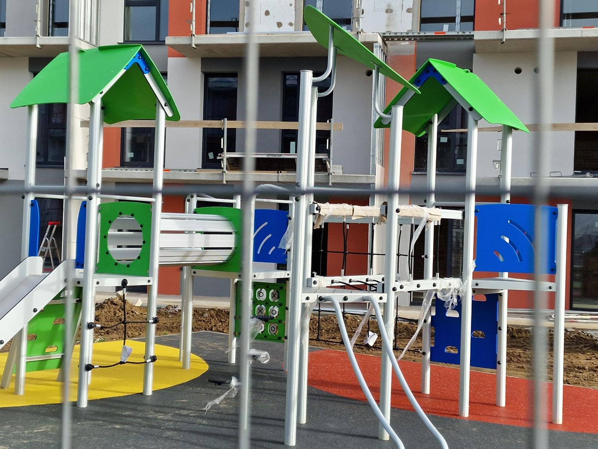 Apartamentai Ragaines Self Chec-In Free Parking Κλαϊπέντα Εξωτερικό φωτογραφία